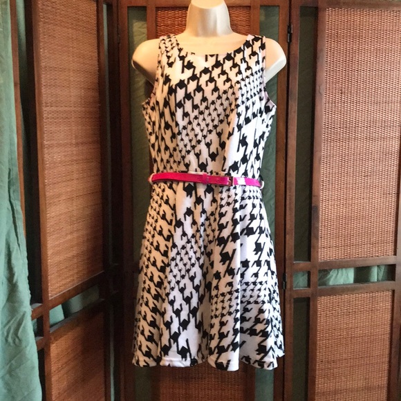 Connection 18 Dresses & Skirts - Connection18 dress